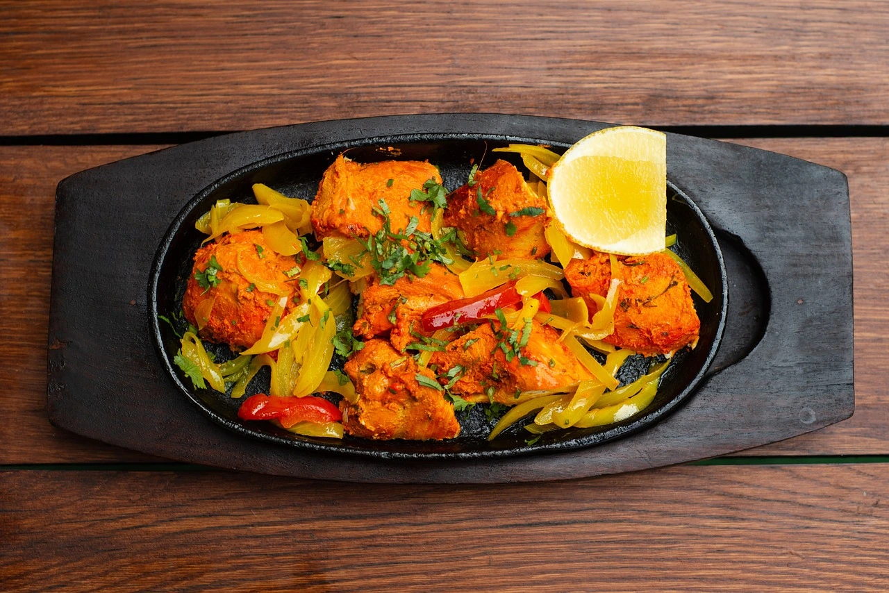 Discover Milwaukee Top 5 Must-Visit Indian Restaurants and Food Places ...